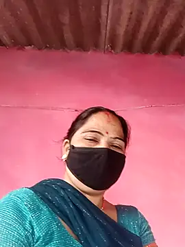 Sabnam_thakurr