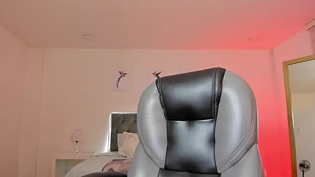 Sofia_collen_