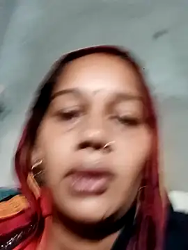Rupali_ji