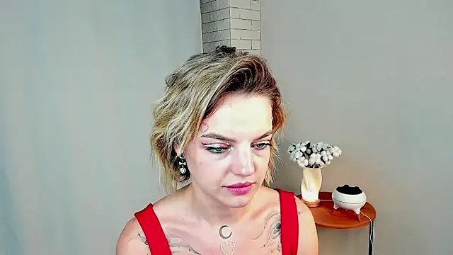 FeliceSpigner