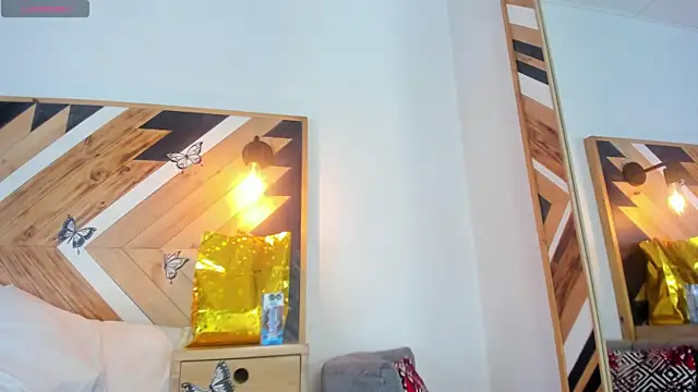 Kathaleiya_Ozz