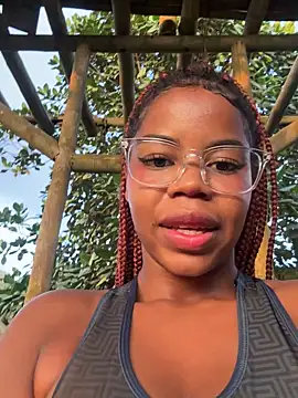 sweet-jade - Sweet-Jade's free webcam