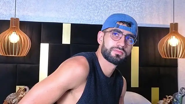 ethan__walker - Ethan__Walker's free webcam - UK Sex Cams
