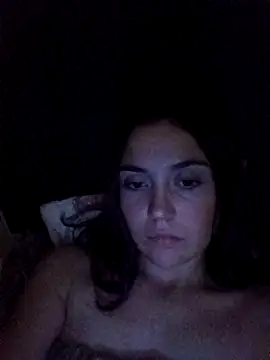 ncfyv_ncyuhv - Ncfyv_ncyuhv's free webcam