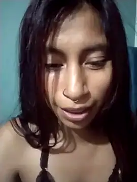 pocahontas tw