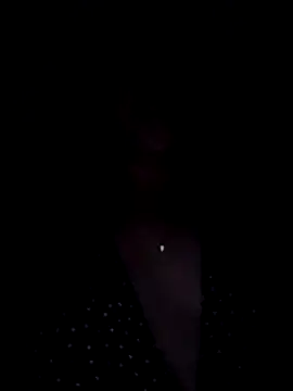 -thecatcrazy- - -TheCatCrazy-'s free webcam