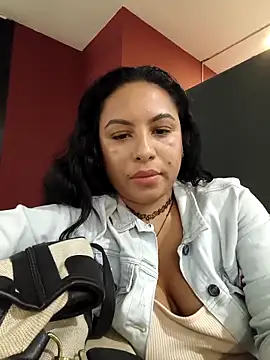 Francesca_ferrari