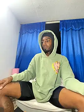 Malkon_Big