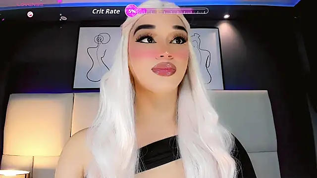 Valeriasmiithh