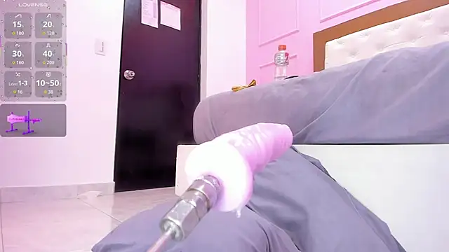 alysonJackson
