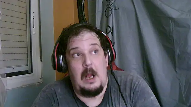 porkorossy