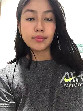 Preview of emmarossem