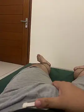 Your_daddy_544