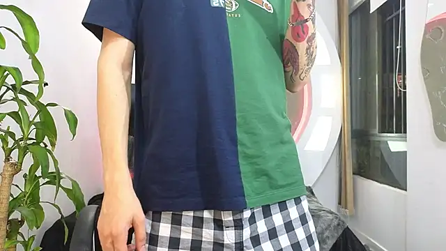 Rafael_Mendezz
