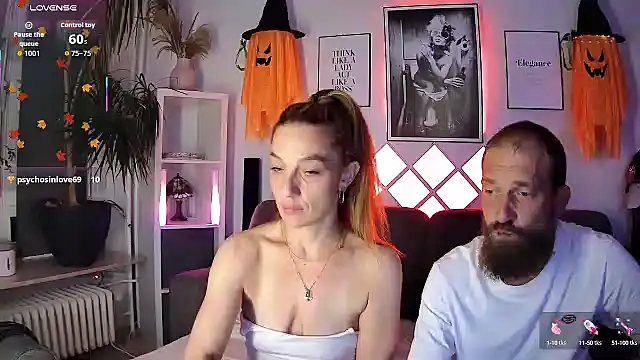 XBellaXundXUweX