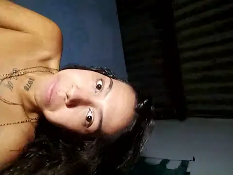 dannafoster1 - DannaFoster1's free webcam