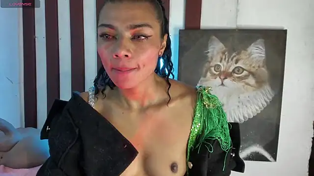 Lilithsabeth