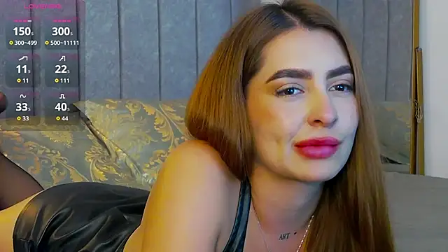 caralella