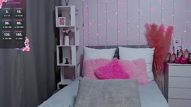 PornoGirlX