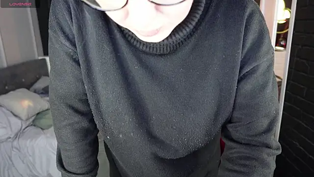 Anita_Muse