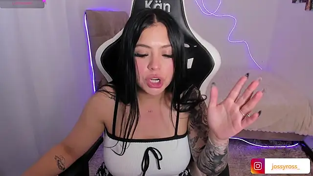 Victoryyy_