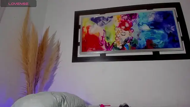 Scarlett_811