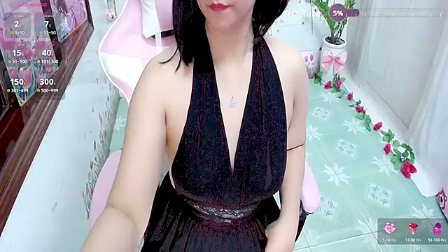 Kae_Jp