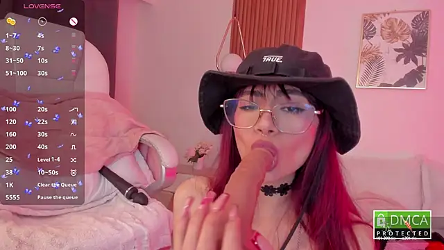 sophiecherry_