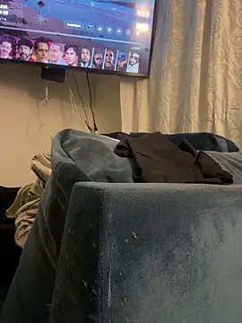 SofiaG_