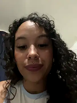 MarieLeon