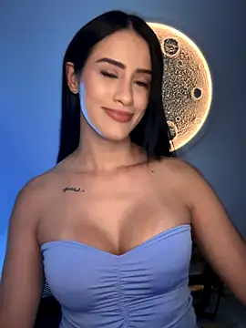 SarahhSmitth1
