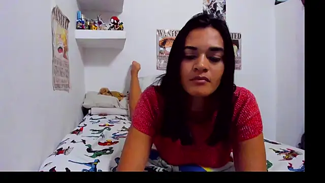 Biancasantillana