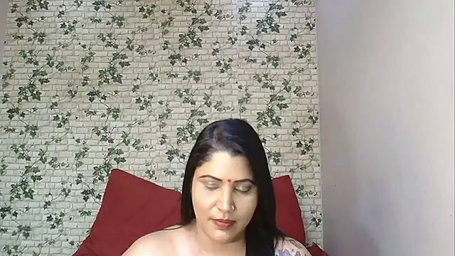 XIndianintimacy