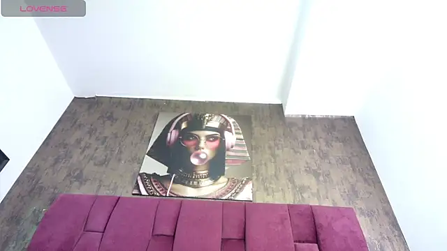 nicole__parker1