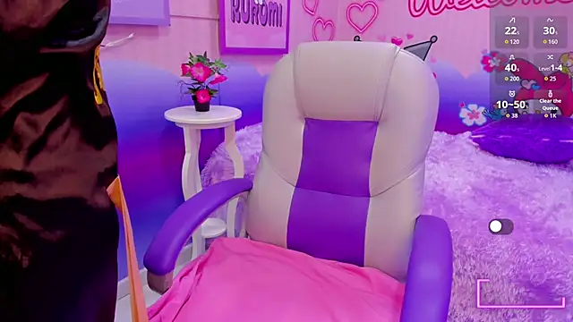 samymilf4