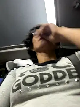 MireyaTorresGu