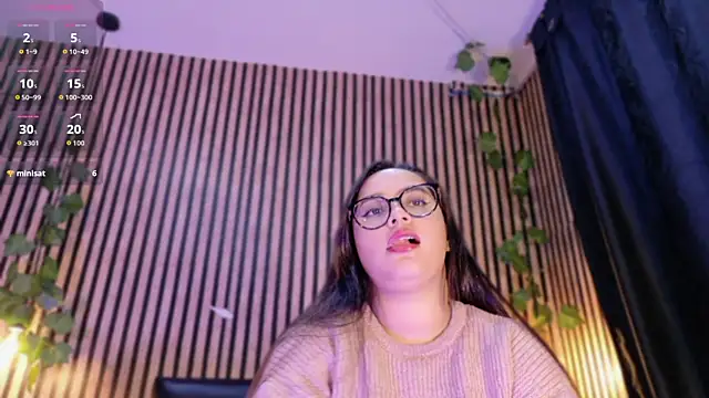 Victoria_Ponce1