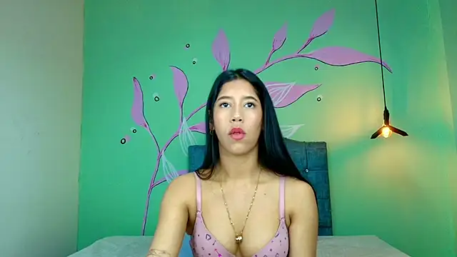 Connie_Bell