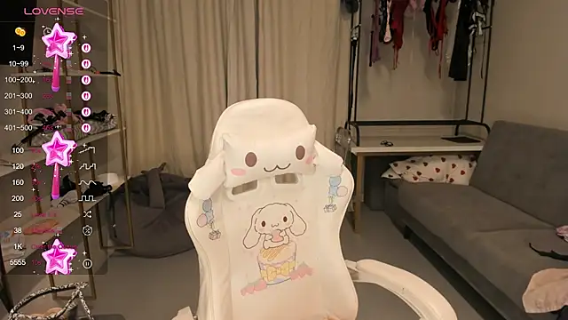 ka00ru_chan