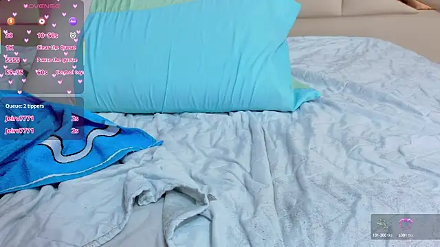 playfulcurvy