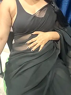 Anu__Reddy