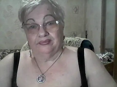 NatalieNorth