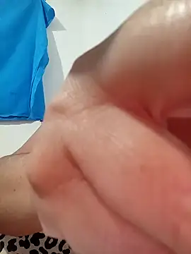 yaneth_
