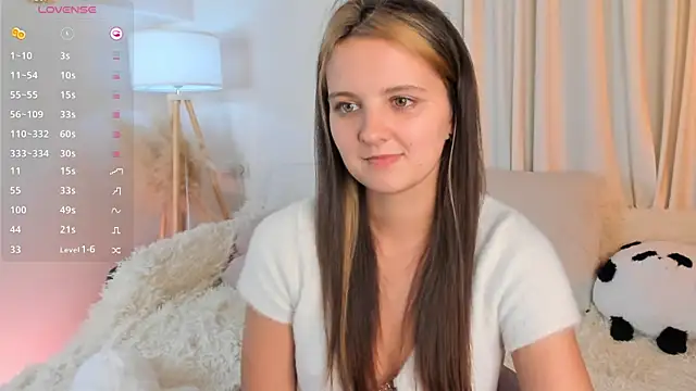 LilLisa
