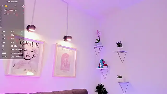 evan_voss