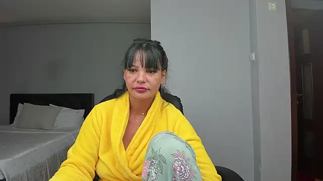 Ella_sweety00