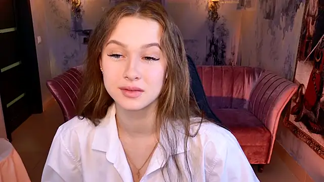 ArielSykes