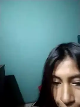 Pocahontas_tw