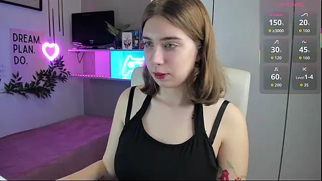 DianaGalaxy