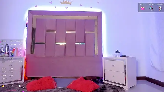 AikoSnow